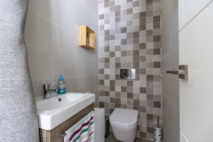 Image No.33-3 Bed House for sale
