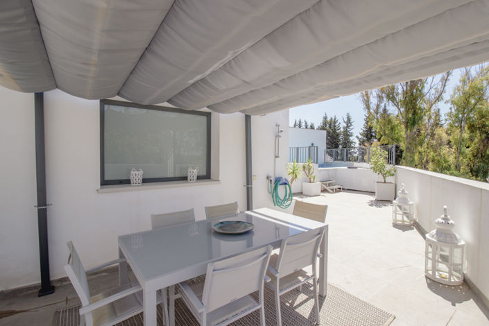 Image No.35-3 Bed House for sale