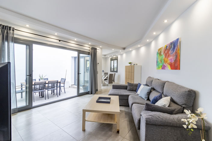 Image No.38-3 Bed House for sale