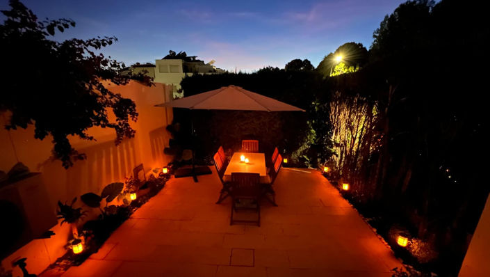 Image No.2-3 Bed Townhouse for sale
