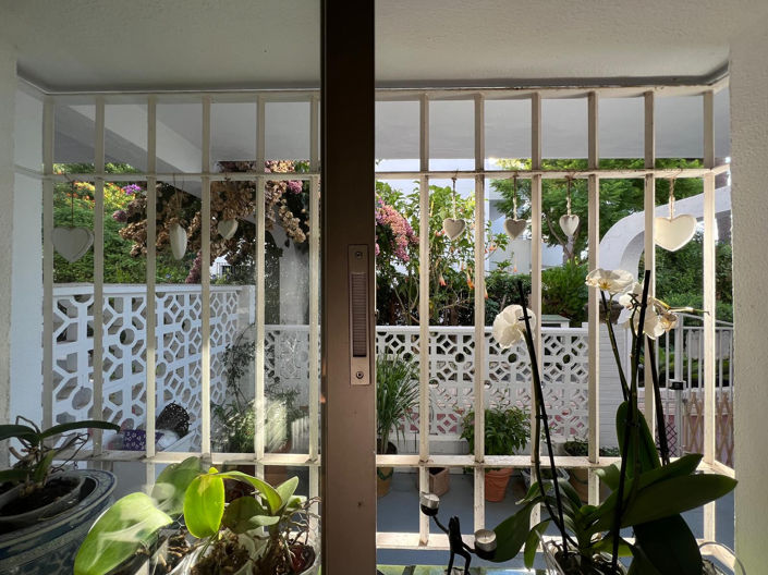 Image No.21-3 Bed Townhouse for sale