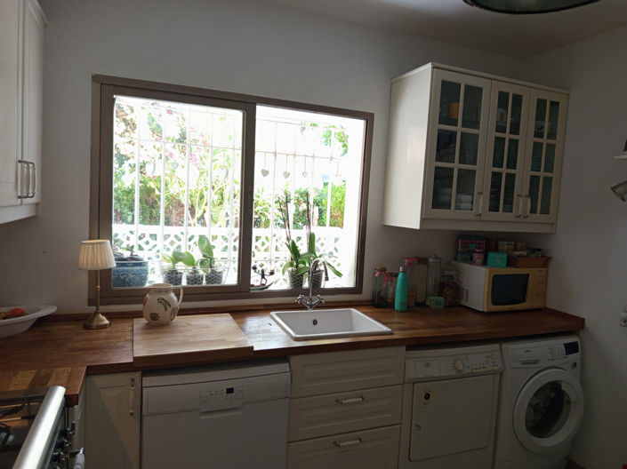 Image No.22-3 Bed Townhouse for sale