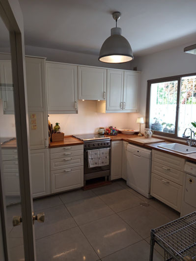 Image No.23-3 Bed Townhouse for sale