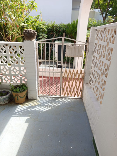 Image No.3-3 Bed Townhouse for sale
