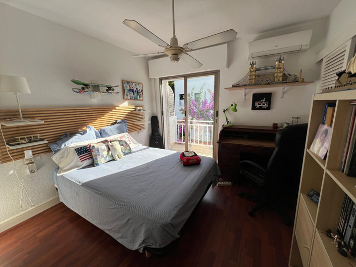 Image No.33-3 Bed Townhouse for sale