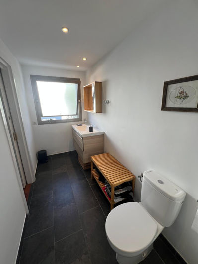 Image No.34-3 Bed Townhouse for sale