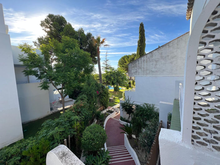 Image No.35-3 Bed Townhouse for sale