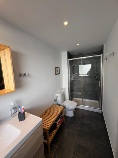 Image No.36-3 Bed Townhouse for sale