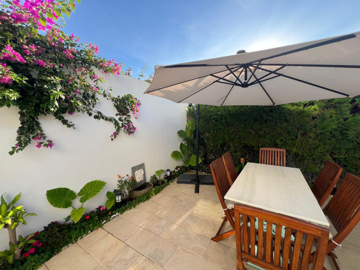 Image No.4-3 Bed Townhouse for sale