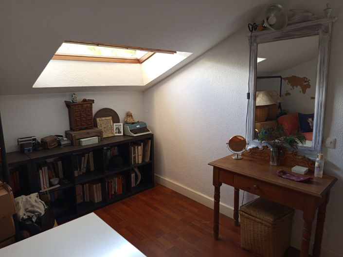 Image No.42-3 Bed Townhouse for sale