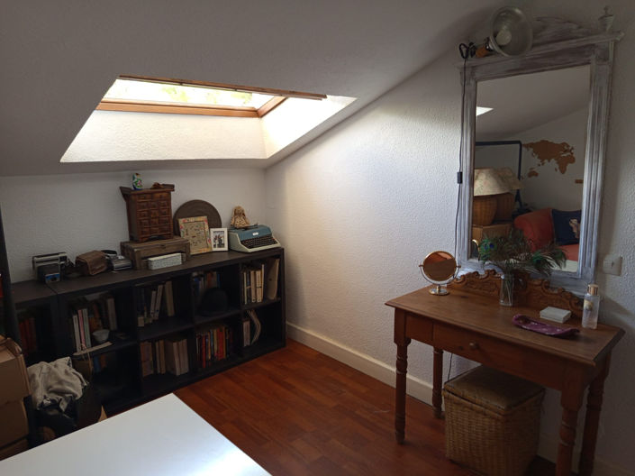 Image No.42-3 Bed Townhouse for sale