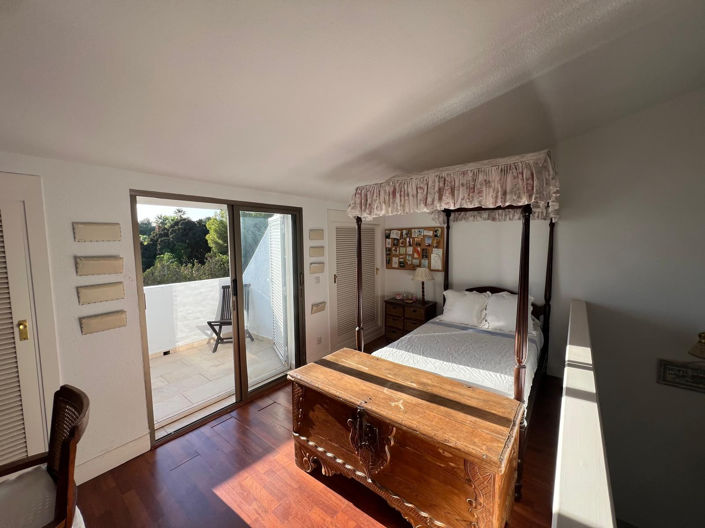 Image No.43-3 Bed Townhouse for sale