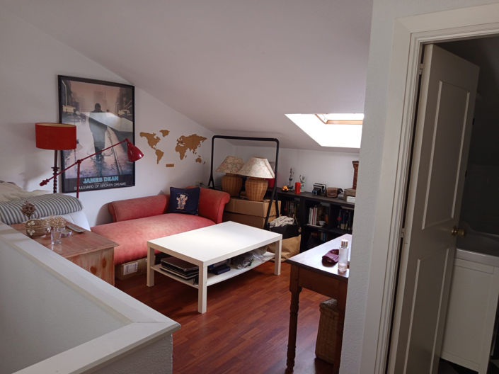 Image No.45-3 Bed Townhouse for sale