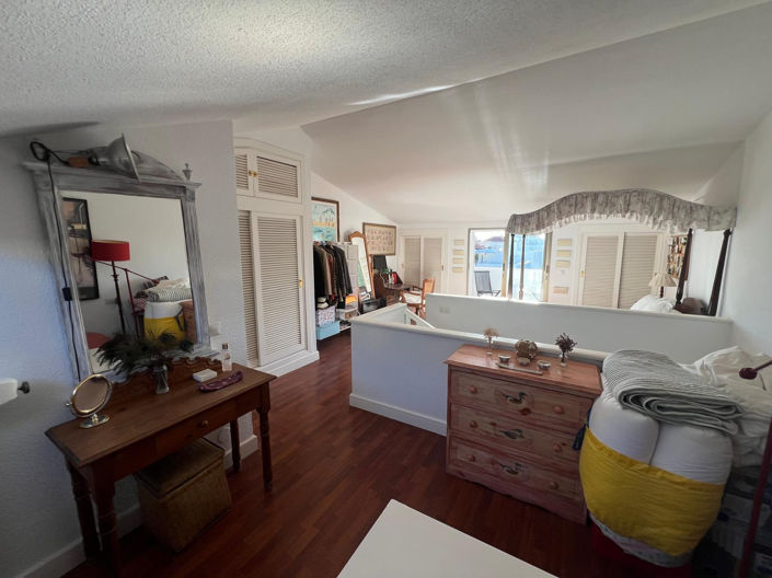 Image No.46-3 Bed Townhouse for sale