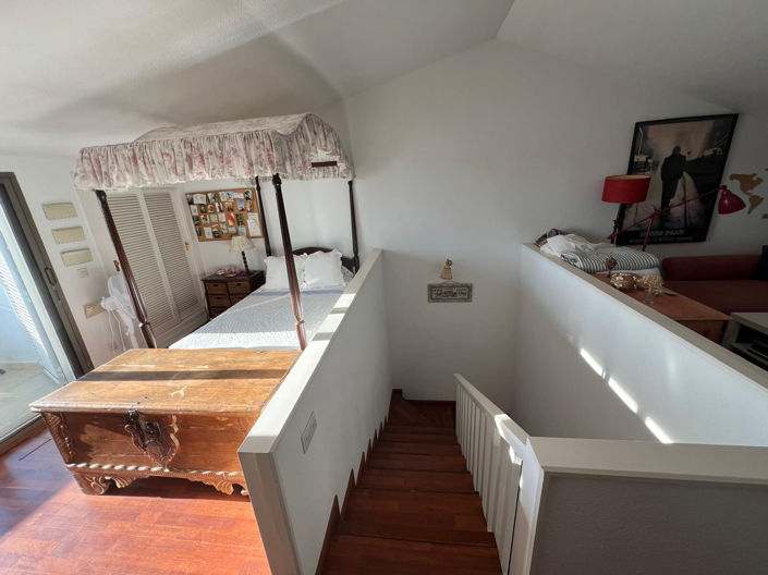 Image No.49-3 Bed Townhouse for sale