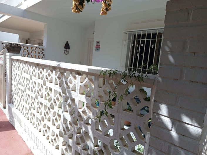 Image No.6-3 Bed Townhouse for sale