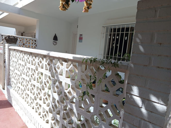 Image No.6-3 Bed Townhouse for sale