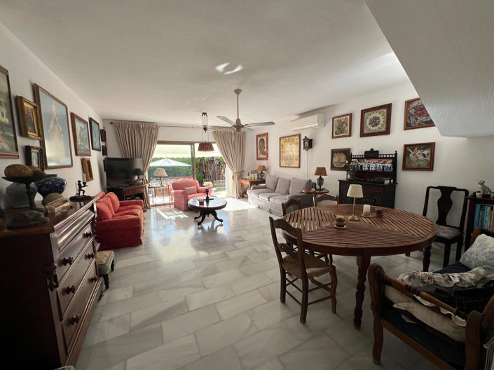 Image No.9-3 Bed Townhouse for sale