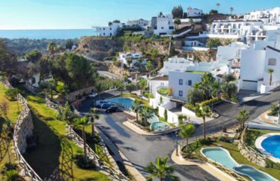 b98le8d7m9k3degpefzhs0lif8u4xzvzhwxtmggyekxx9