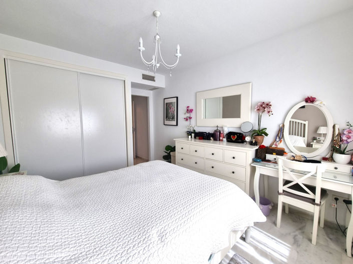 Image No.14-2 Bed Penthouse for sale
