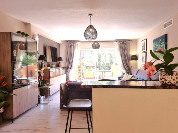 Image No.2-2 Bed Penthouse for sale