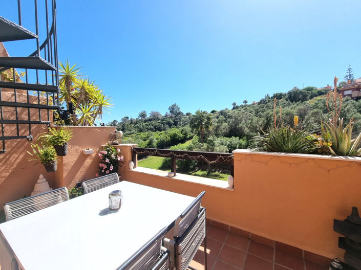 Image No.7-2 Bed Penthouse for sale