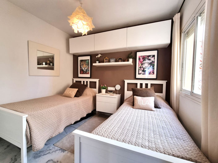 Image No.9-2 Bed Penthouse for sale