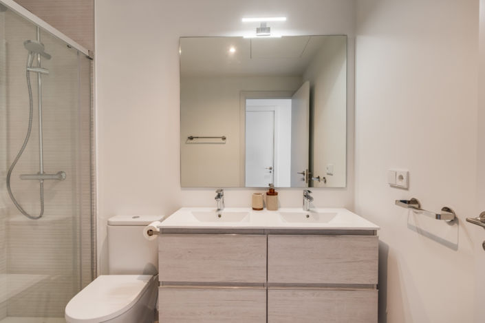 Image No.15-2 Bed Apartment for sale