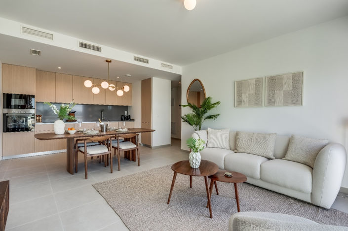 Image No.2-2 Bed Apartment for sale
