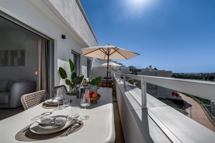 Image No.20-2 Bed Apartment for sale