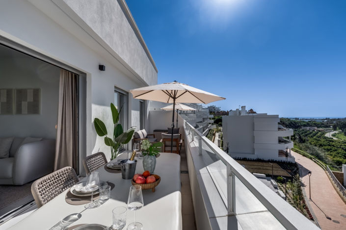 Image No.21-2 Bed Apartment for sale
