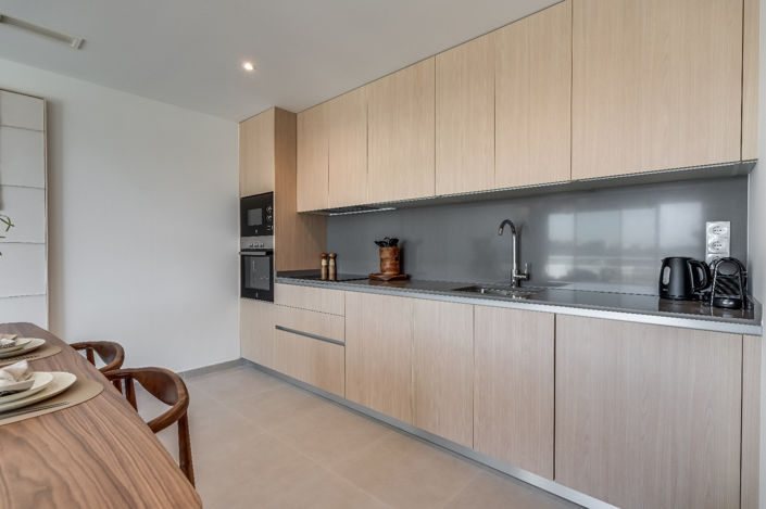 Image No.3-2 Bed Apartment for sale