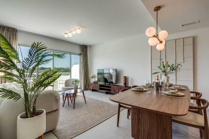 Image No.8-2 Bed Apartment for sale