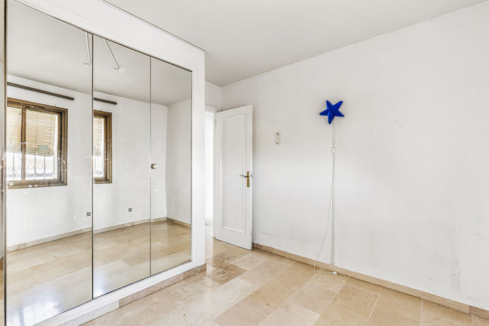 Image No.16-2 Bed Apartment for sale