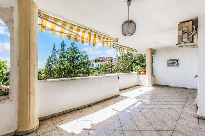 Image No.20-2 Bed Apartment for sale