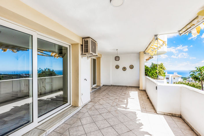 Image No.21-2 Bed Apartment for sale