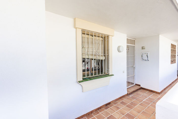 Image No.24-2 Bed Apartment for sale
