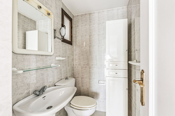Image No.25-2 Bed Apartment for sale