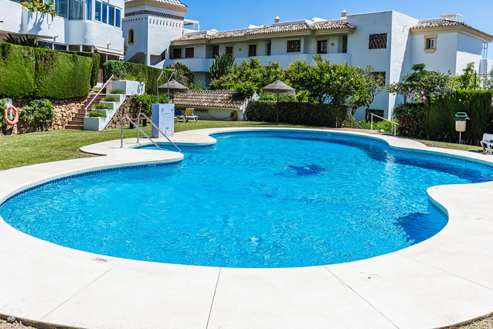 Image No.9-2 Bed Apartment for sale