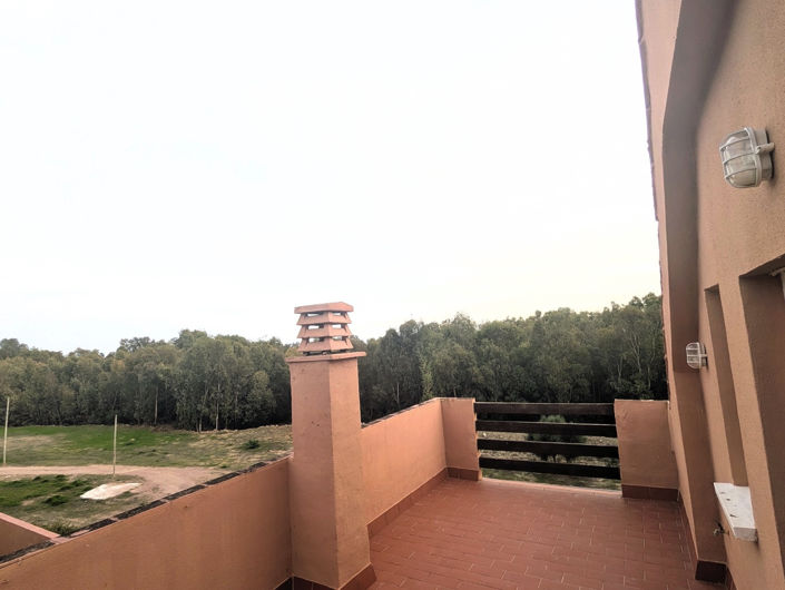 Image No.31-3 Bed Property for sale
