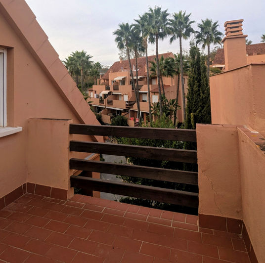 Image No.33-3 Bed Property for sale