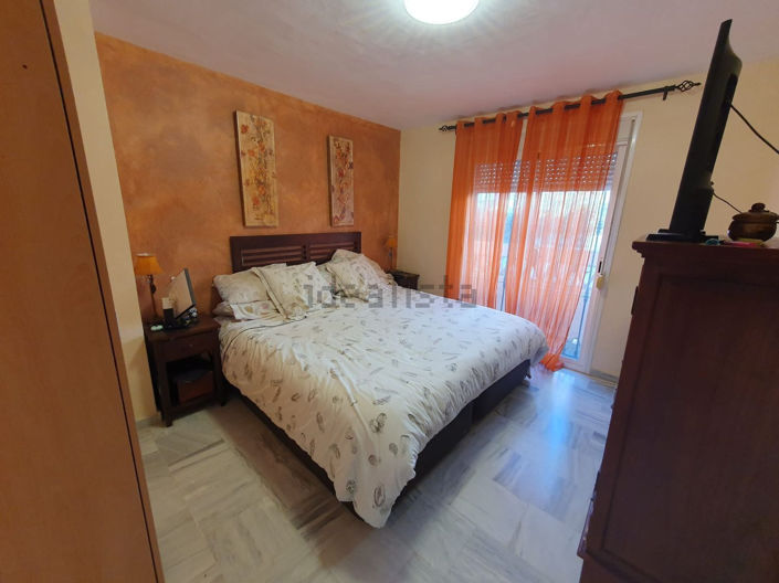 Image No.15-4 Bed Townhouse for sale