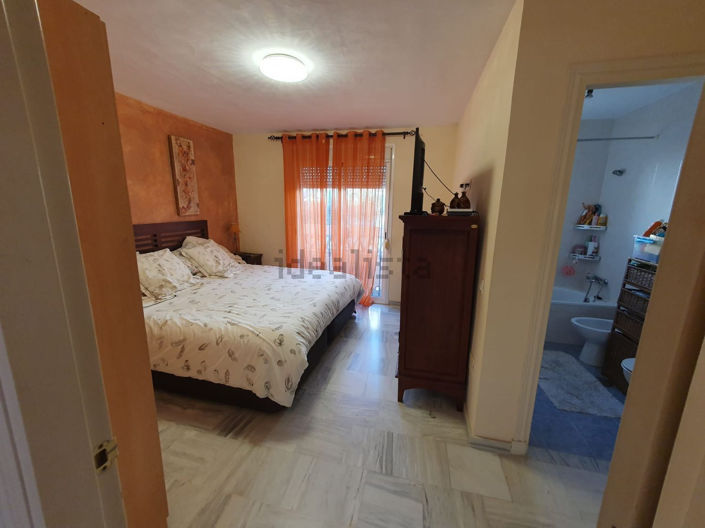 Image No.16-4 Bed Townhouse for sale