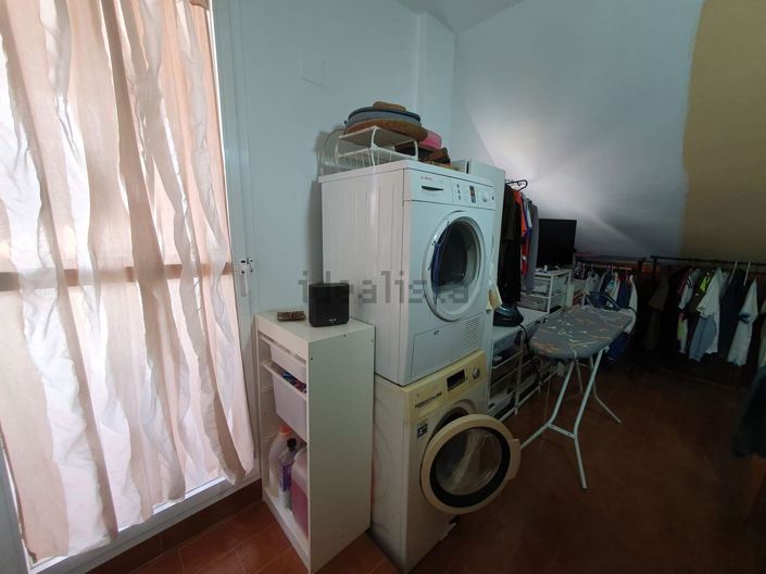 Image No.5-4 Bed Townhouse for sale