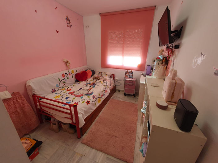 Image No.6-4 Bed Townhouse for sale