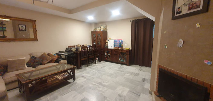 Image No.8-4 Bed Townhouse for sale
