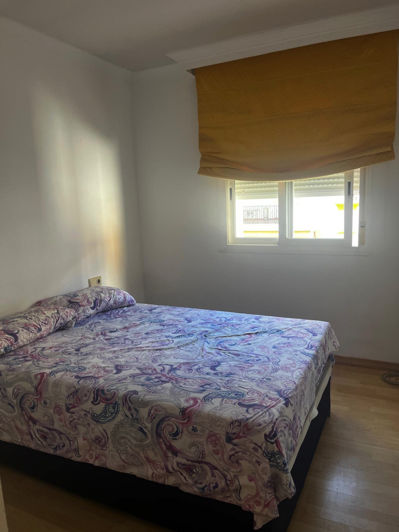 Image No.11-3 Bed Apartment for sale