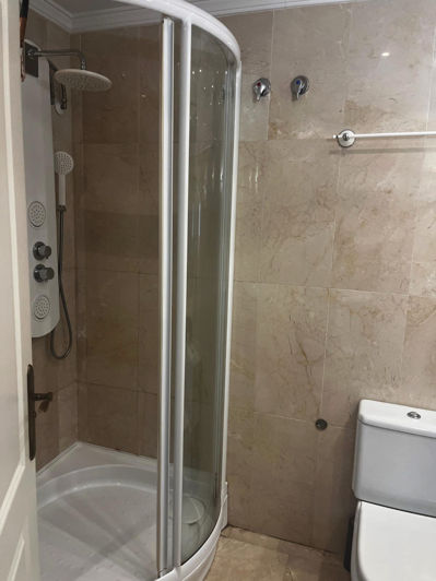 Image No.14-3 Bed Apartment for sale