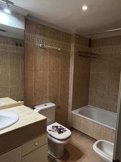 Image No.16-3 Bed Apartment for sale