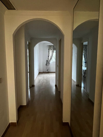 Image No.17-3 Bed Apartment for sale